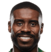 https://img.heibaitiyuz.com.cn/img/football/player/9393ebf5aa984b8b4cb9200aaee42fe7.png