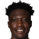 https://img.heibaitiyuz.com.cn/img/football/player/9395f0bba8631bbf4bcbabbce80b5c0a.png