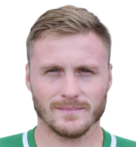 https://img.heibaitiyuz.com.cn/img/football/player/93990bb1e3fc8784f8d6c370d7627436.png