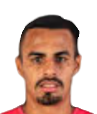 https://img.heibaitiyuz.com.cn/img/football/player/939fb5de694e6298511863266351cd94.png
