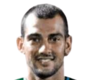 https://img.heibaitiyuz.com.cn/img/football/player/939fdab26c84c16f770ef6597daf38dd.png