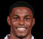https://img.heibaitiyuz.com.cn/img/football/player/93a610e88c724f0812a20bd5fd99f358.png