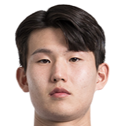 https://img.heibaitiyuz.com.cn/img/football/player/93a9b84975b8ae254453e3f927c3e525.png