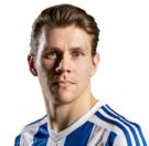 https://img.heibaitiyuz.com.cn/img/football/player/93ac21991a1a4e48ccac8ba019132257.png