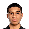 https://img.heibaitiyuz.com.cn/img/football/player/93acf33682371f1d935a28bc506dd2b2.png