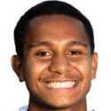 https://img.heibaitiyuz.com.cn/img/football/player/93ae6585d709706bc8a55f4a70ca037e.png