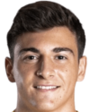 https://img.heibaitiyuz.com.cn/img/football/player/93b093362303325437bfa56f9d441f95.png