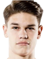 https://img.heibaitiyuz.com.cn/img/football/player/93b6d3e0acb2d435762b628b0ab73367.png