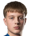 https://img.heibaitiyuz.com.cn/img/football/player/93bc95748048733da65df99e634c221e.png