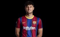 https://img.heibaitiyuz.com.cn/img/football/player/93be7859a77f5f0e12352263b1ce9ed9.png