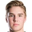 https://img.heibaitiyuz.com.cn/img/football/player/93c2d302ef7c6f15fae45e88b6e4958d.jpg