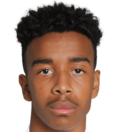 https://img.heibaitiyuz.com.cn/img/football/player/93c6988fdb4c44d558daa469097de115.png