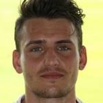 https://img.heibaitiyuz.com.cn/img/football/player/93ca1c7de05f431cc3b9fd64244d0438.png