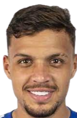 https://img.heibaitiyuz.com.cn/img/football/player/93d25af5ada7a08688840d31c1d1e10f.png