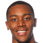 https://img.heibaitiyuz.com.cn/img/football/player/93d2e0a0fcfa979aaab0f9d72027cb0d.png