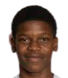 https://img.heibaitiyuz.com.cn/img/football/player/93d50102db2cfb6e201d3412c2bee088.png