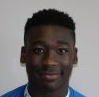 https://img.heibaitiyuz.com.cn/img/football/player/93d779e983a4a443124853bedce3f515.jpg