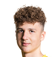 https://img.heibaitiyuz.com.cn/img/football/player/93d980b1a91cc6b40fa0e84d6dd20362.png