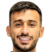https://img.heibaitiyuz.com.cn/img/football/player/93debab350c91d4650f08ecfe0661776.png