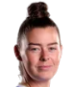 https://img.heibaitiyuz.com.cn/img/football/player/93debc80ef33f01a9a8385a0c76a9f32.png