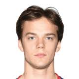 https://img.heibaitiyuz.com.cn/img/football/player/93e05f298e9abbb6ce658b0ac6e479b1.jpg