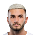 https://img.heibaitiyuz.com.cn/img/football/player/93e37758721bc90091bd9cff03e3d7b1.png