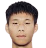 https://img.heibaitiyuz.com.cn/img/football/player/93e72533a726726372572970cf8571cc.png