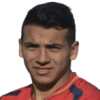 https://img.heibaitiyuz.com.cn/img/football/player/93eb4c0bc49bd25cc0949b79d41a235d.png