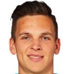 https://img.heibaitiyuz.com.cn/img/football/player/93eed6b989e92da8d3255b322d0fc517.png