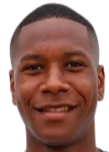https://img.heibaitiyuz.com.cn/img/football/player/93f1d38835ddfba3cd2f91e0c118d6c1.png