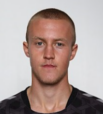 https://img.heibaitiyuz.com.cn/img/football/player/93f7bc154b11add00f90fe9fcdbc6030.png