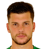 https://img.heibaitiyuz.com.cn/img/football/player/93fabefa6d2dca97cb8e597730c38d76.png