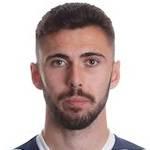 https://img.heibaitiyuz.com.cn/img/football/player/93fade8ccadcb0c2c165f4cc722eaad6.png