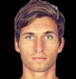 https://img.heibaitiyuz.com.cn/img/football/player/93fbf896bcad78ecab69bbe75382a6ed.png