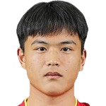 https://img.heibaitiyuz.com.cn/img/football/player/93fc6b23ce1d88dbaa25dfec0158e476.png