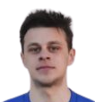 https://img.heibaitiyuz.com.cn/img/football/player/93fd0b66a8731cb4049a00b58f9bb2eb.png