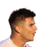 https://img.heibaitiyuz.com.cn/img/football/player/93fd373f121fd3a5a32896af6b7b48fb.png
