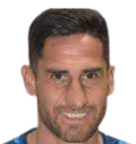 https://img.heibaitiyuz.com.cn/img/football/player/93ff421872305d4b432dfb679f9d506a.png