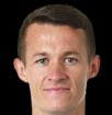https://img.heibaitiyuz.com.cn/img/football/player/9405ccbbdf63c2e8f0d81784b1a12ea3.png