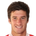 https://img.heibaitiyuz.com.cn/img/football/player/940949988fc35faa4b5a68a24d67c981.png