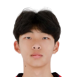 https://img.heibaitiyuz.com.cn/img/football/player/940f0632dda1f119c53809f213fdb422.png