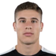https://img.heibaitiyuz.com.cn/img/football/player/940f0db7462cb3d705ff0aa0ba0baed1.png