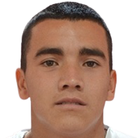 https://img.heibaitiyuz.com.cn/img/football/player/94117c1ff8c4498862030756519e74b1.png