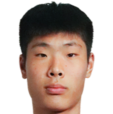 https://img.heibaitiyuz.com.cn/img/football/player/9417c1768793d08ca470c82f550cfa1a.png