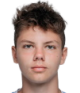 https://img.heibaitiyuz.com.cn/img/football/player/941aa02fcbbe3eeba60a9b32c80fab14.png