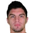 https://img.heibaitiyuz.com.cn/img/football/player/941b07c7d31ad7638b94375d2b3bb41d.png