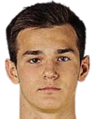 https://img.heibaitiyuz.com.cn/img/football/player/941c6d0af293cebf44a434eca1ca5f12.png