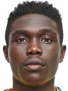 https://img.heibaitiyuz.com.cn/img/football/player/941fff7dbebe74d066cbe40a76a46df4.png