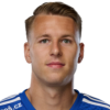 https://img.heibaitiyuz.com.cn/img/football/player/942260e23871b8f49714594038cc1a32.png