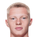 https://img.heibaitiyuz.com.cn/img/football/player/9424f8f451984c49977c0c7c63ee3d93.png